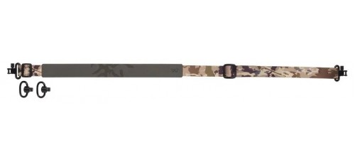 Browning Warden Universal Sling